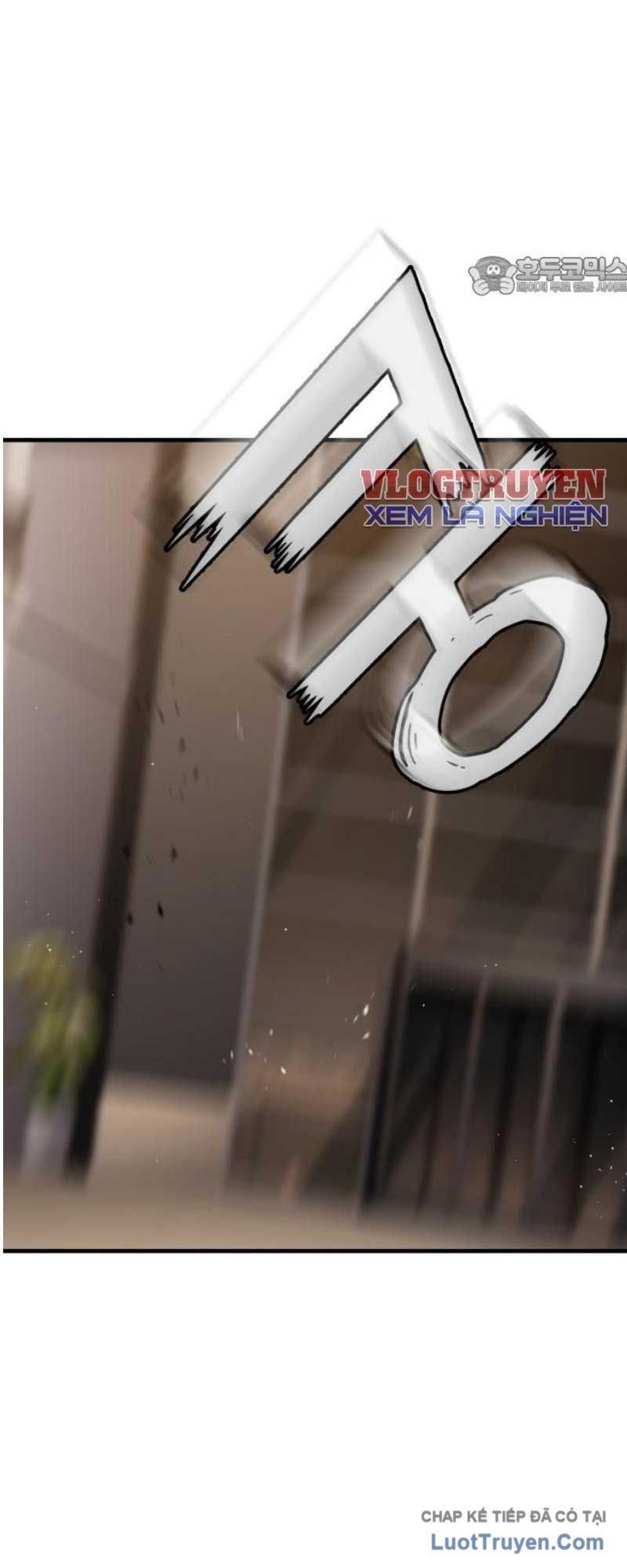 Rỉ Sét Chapter 49 - AB Truyện