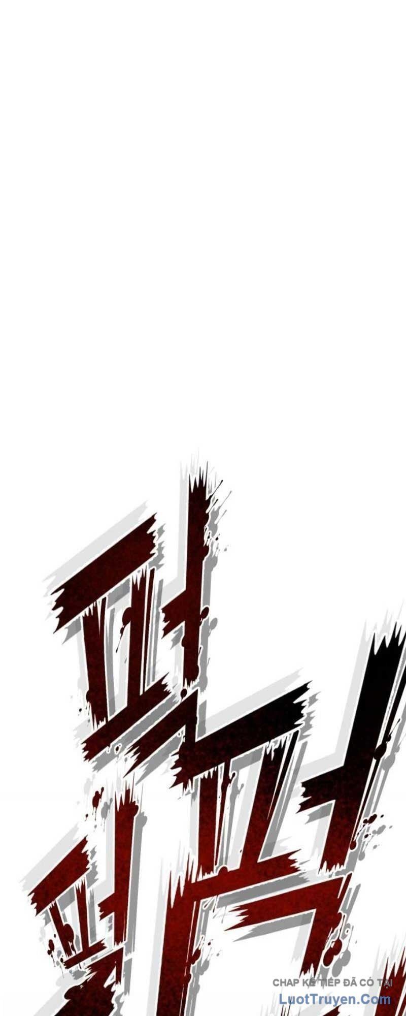 Rỉ Sét Chapter 49 - AB Truyện