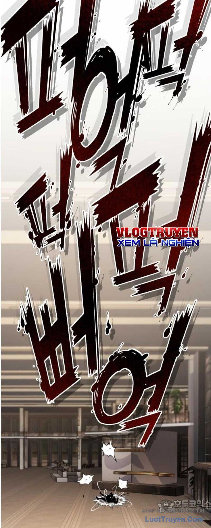 Rỉ Sét Chapter 49 - AB Truyện