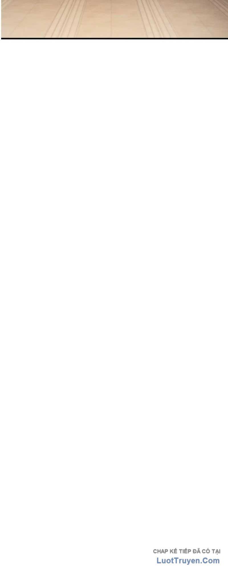 Rỉ Sét Chapter 49 - AB Truyện