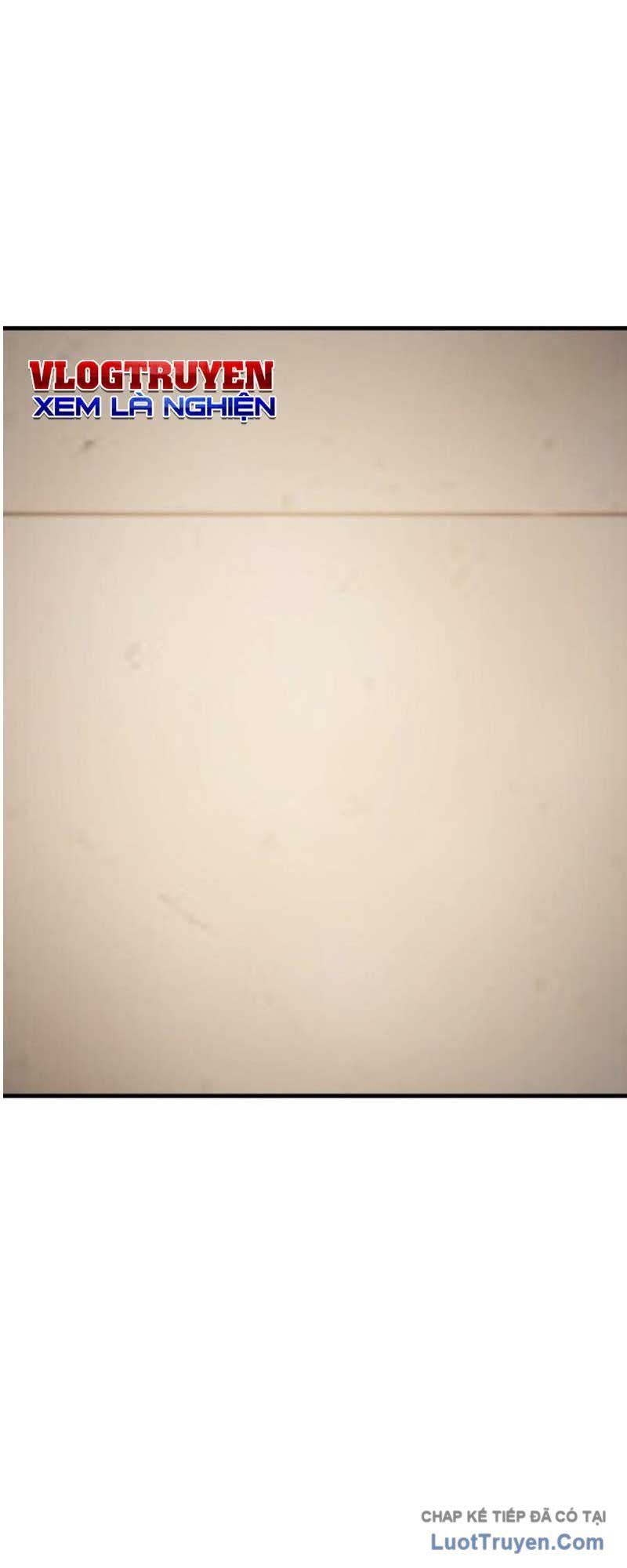 Rỉ Sét Chapter 49 - AB Truyện