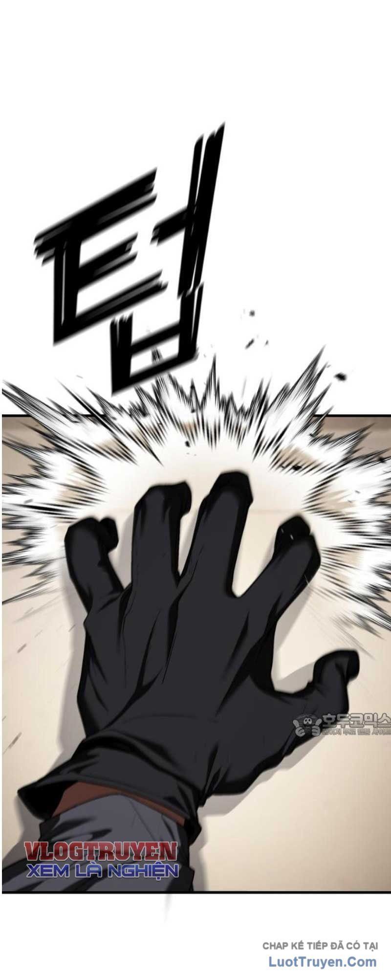 Rỉ Sét Chapter 49 - AB Truyện