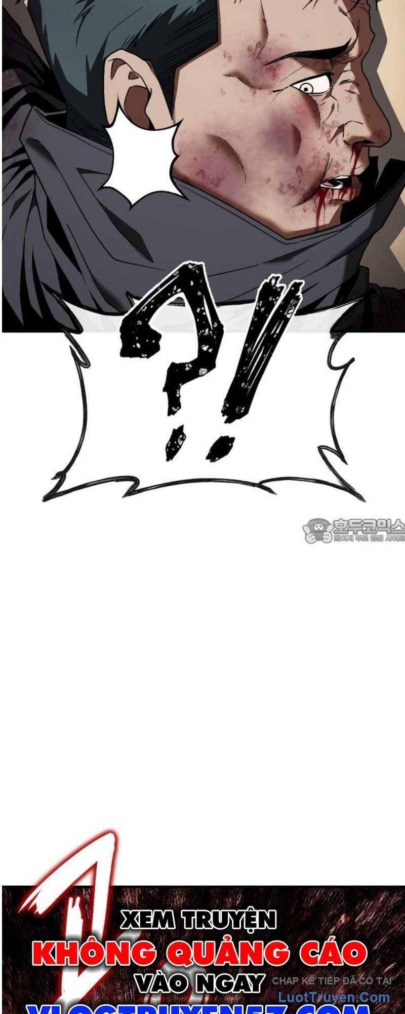 Rỉ Sét Chapter 49 - AB Truyện