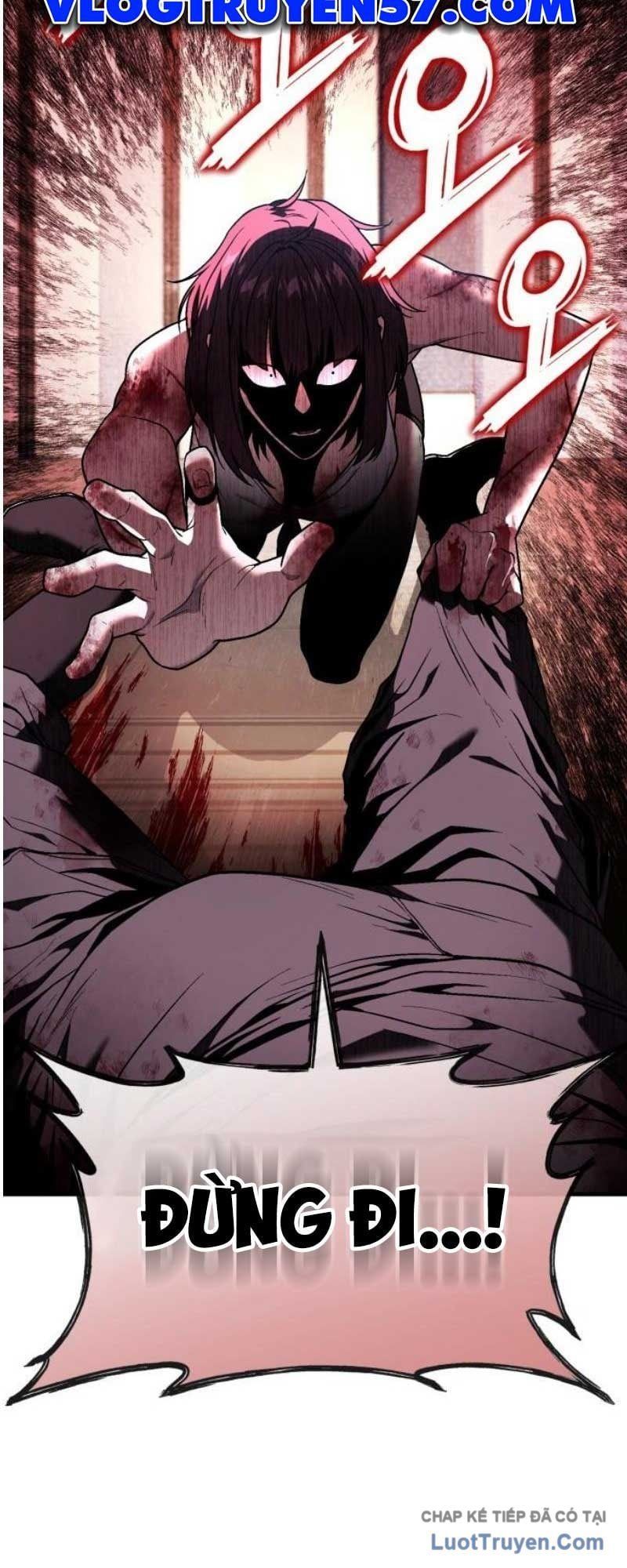 Rỉ Sét Chapter 49 - AB Truyện