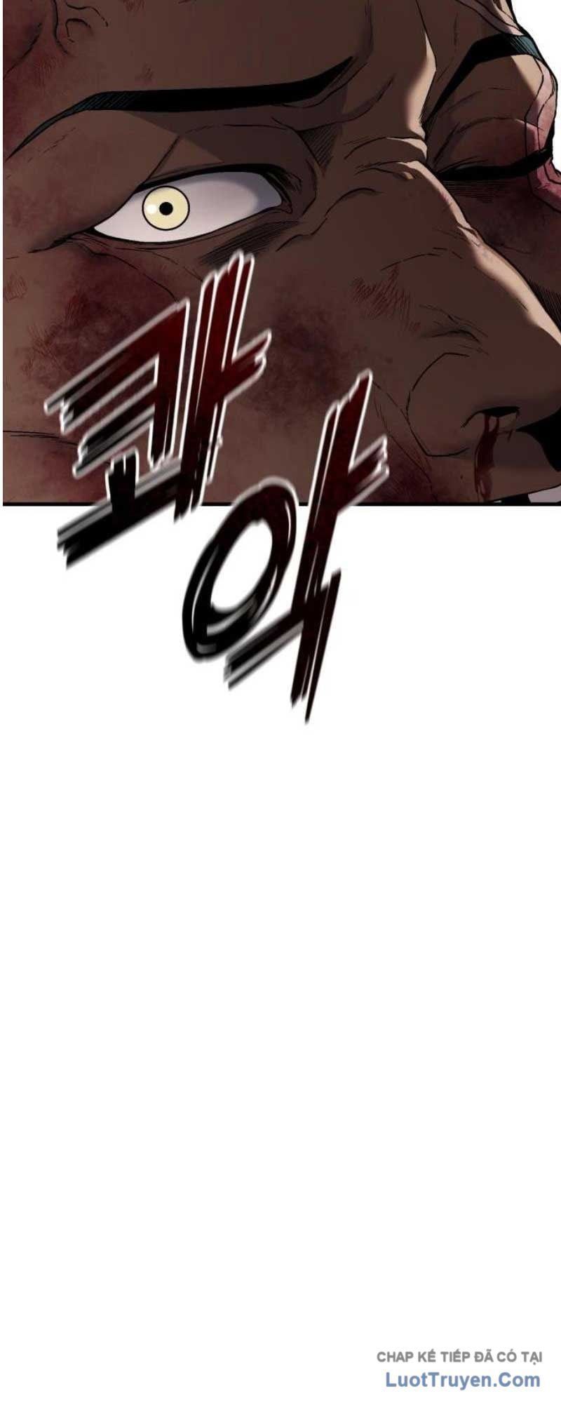 Rỉ Sét Chapter 49 - AB Truyện