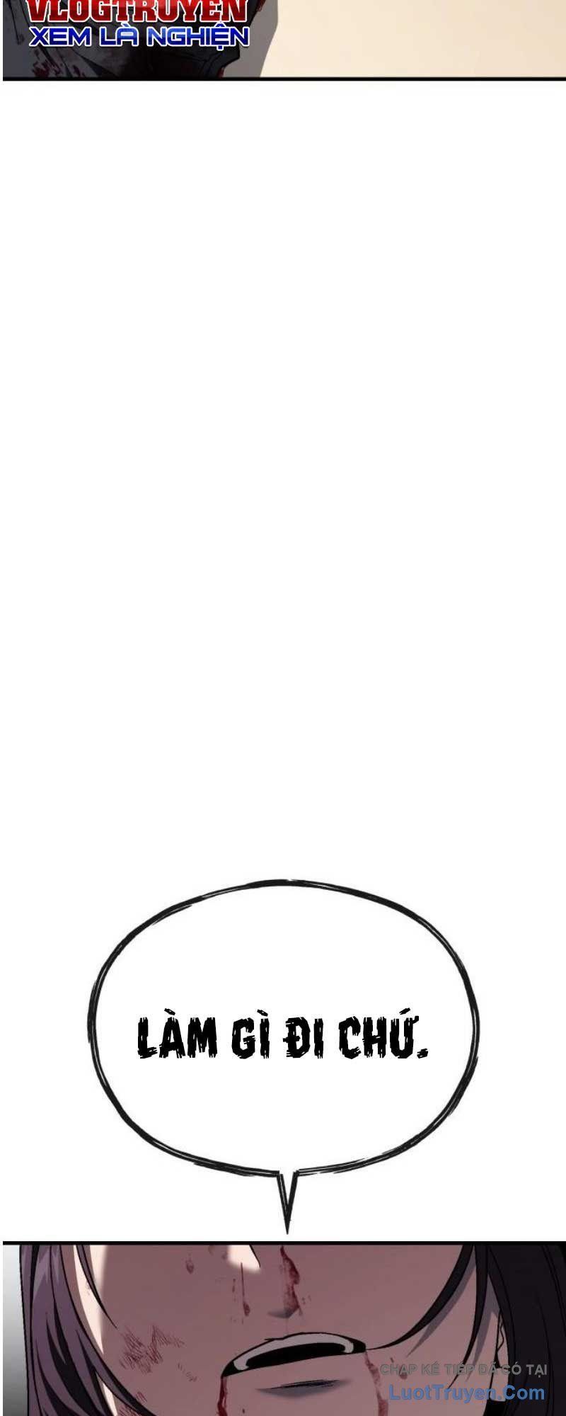 Rỉ Sét Chapter 49 - AB Truyện