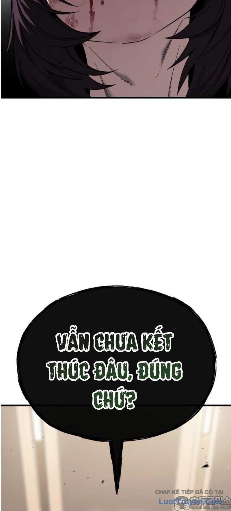 Rỉ Sét Chapter 49 - AB Truyện