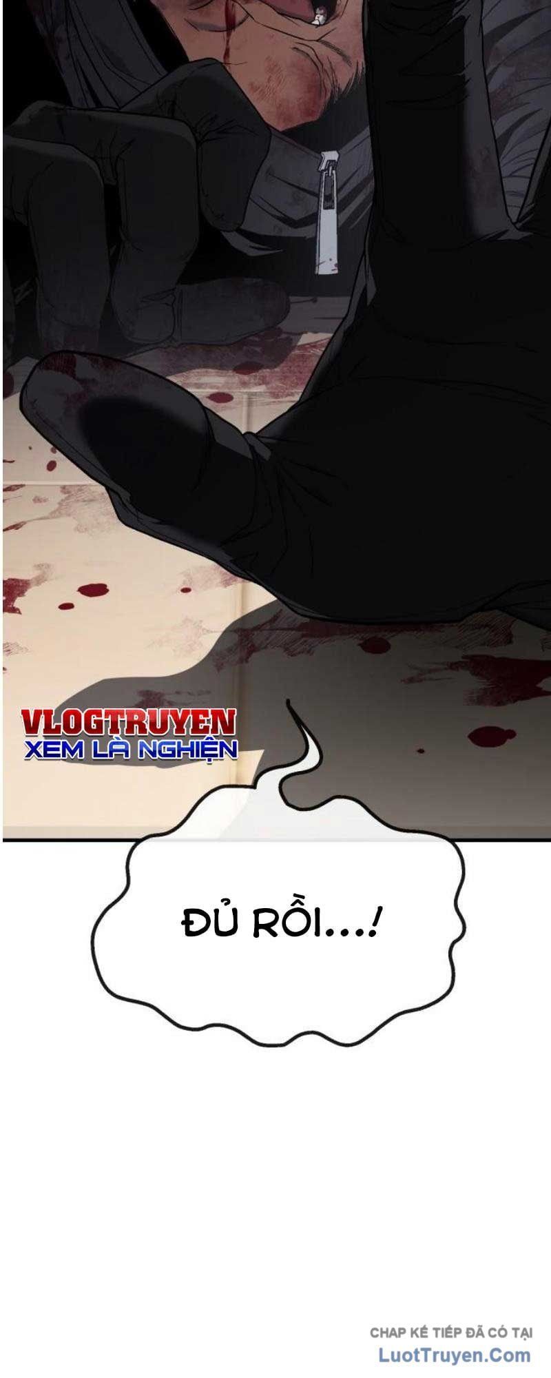 Rỉ Sét Chapter 49 - AB Truyện