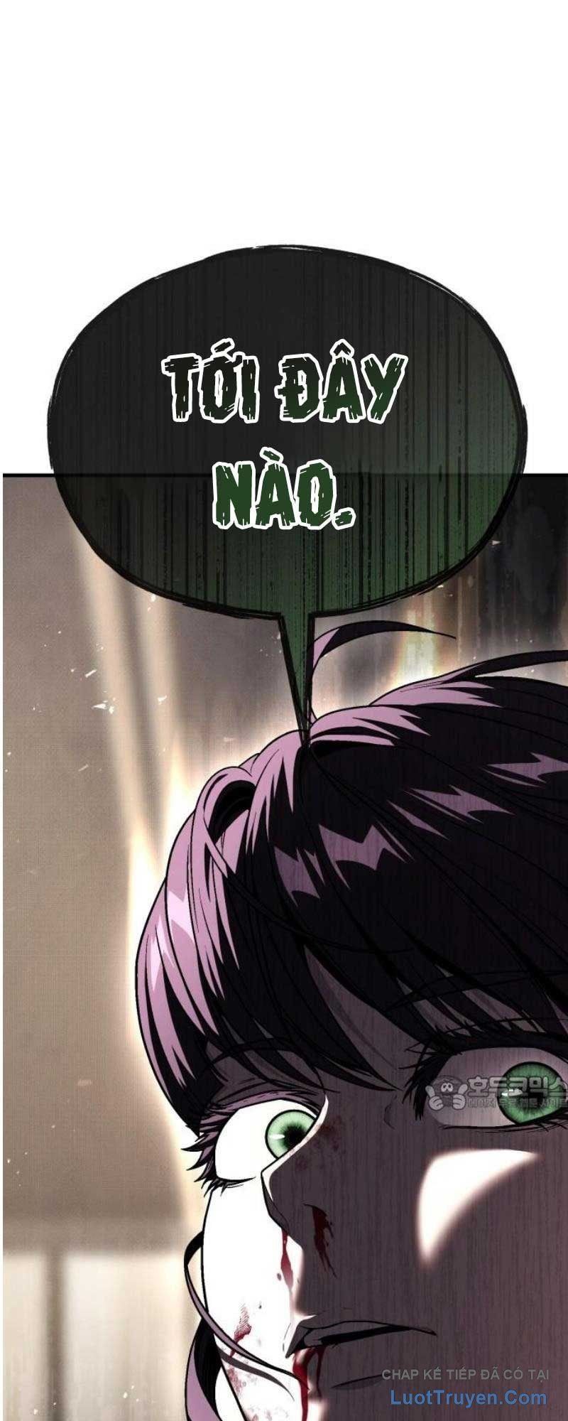 Rỉ Sét Chapter 49 - AB Truyện