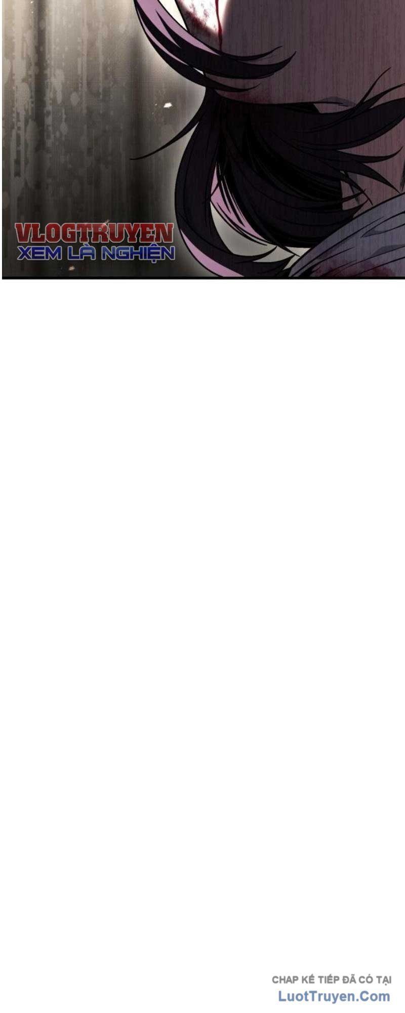 Rỉ Sét Chapter 49 - AB Truyện