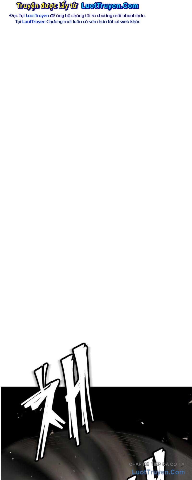 Rỉ Sét Chapter 49 - AB Truyện