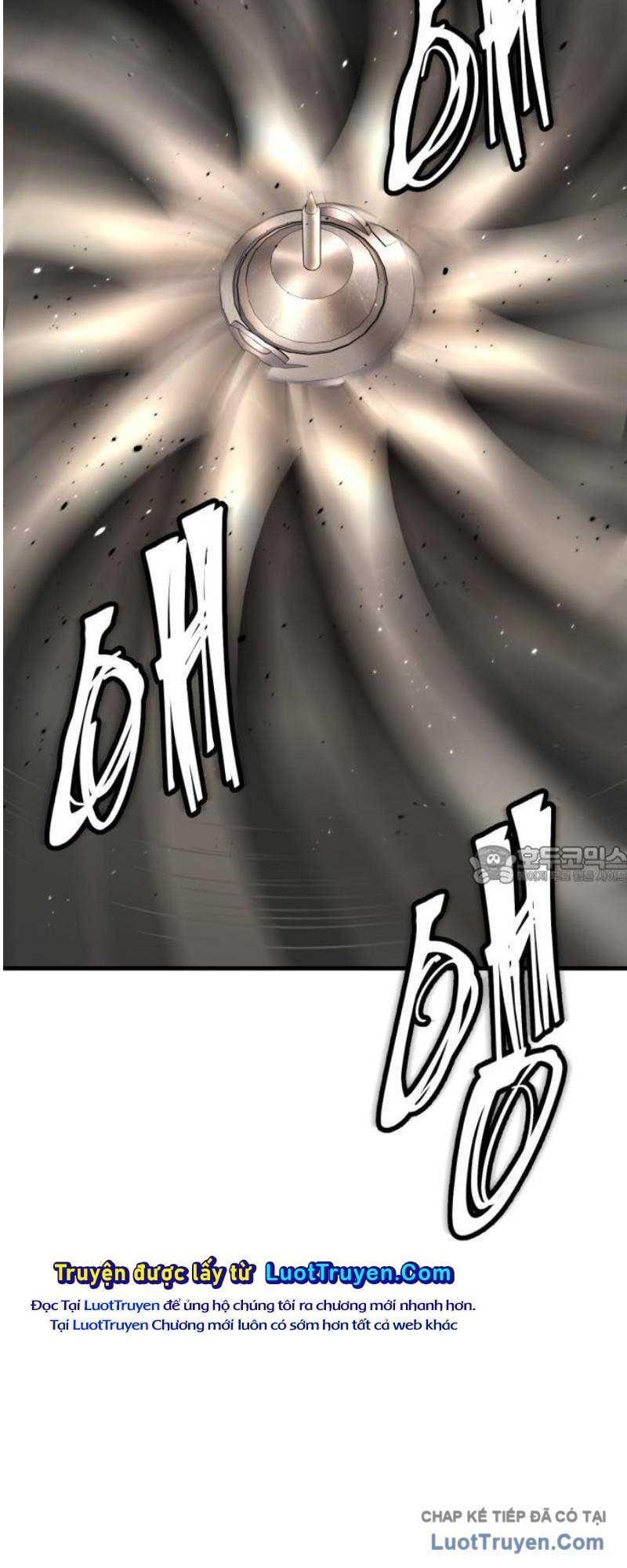 Rỉ Sét Chapter 49 - AB Truyện