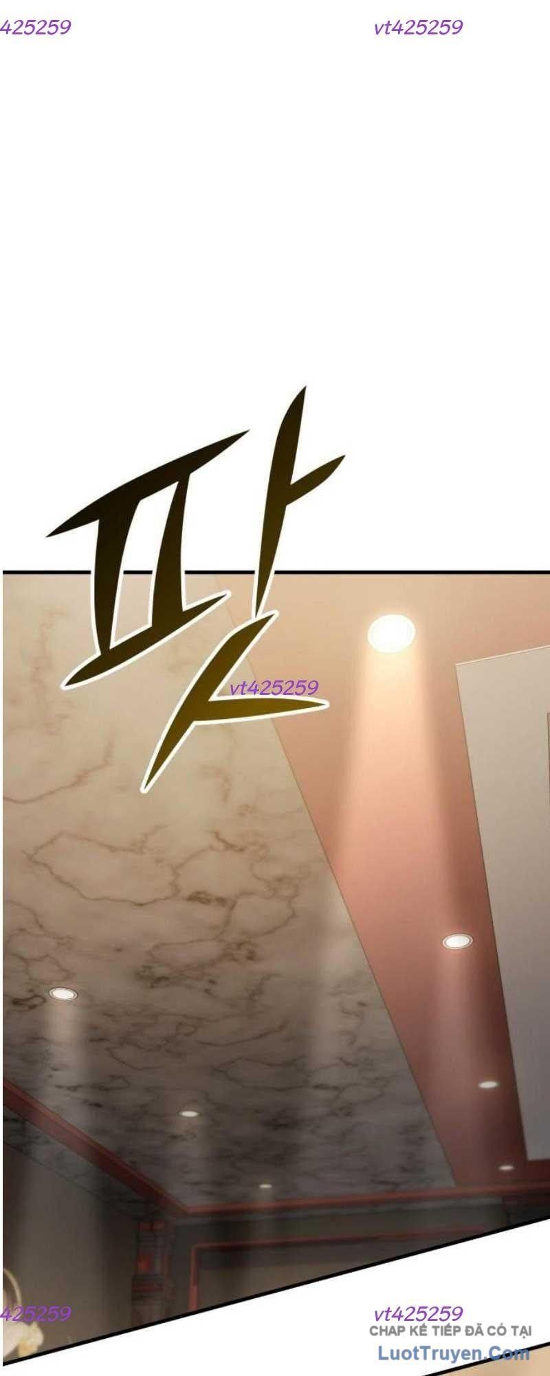 Rỉ Sét Chapter 49 - AB Truyện