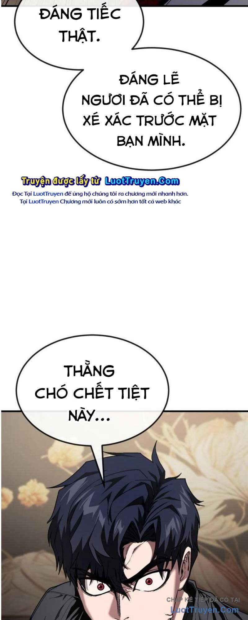 Rỉ Sét Chapter 49 - AB Truyện