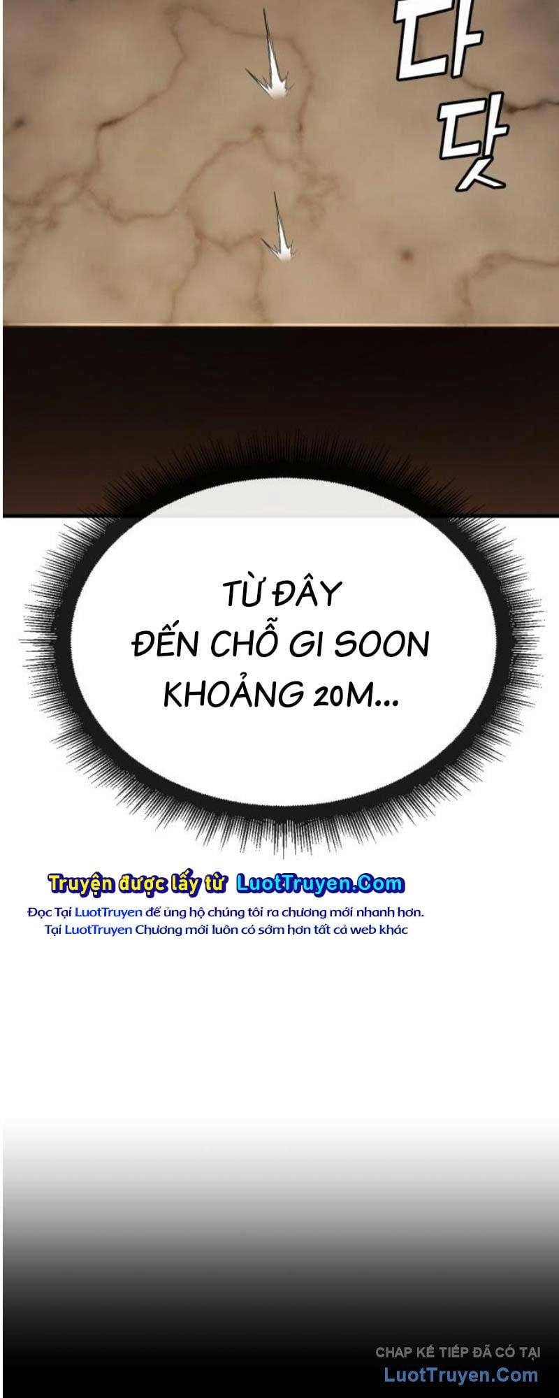 Rỉ Sét Chapter 49 - AB Truyện