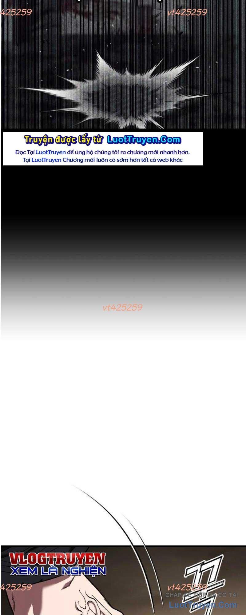 Rỉ Sét Chapter 49 - AB Truyện