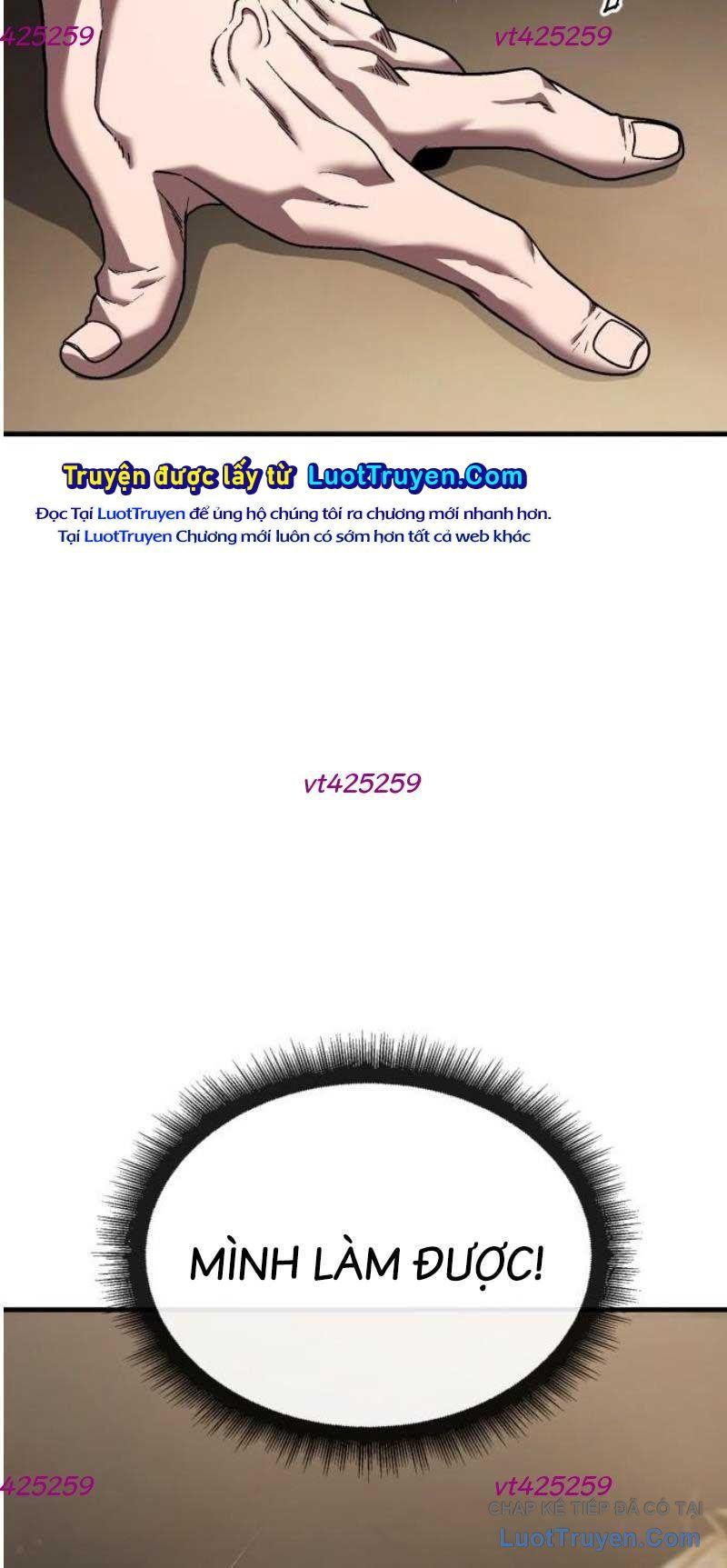Rỉ Sét Chapter 49 - AB Truyện