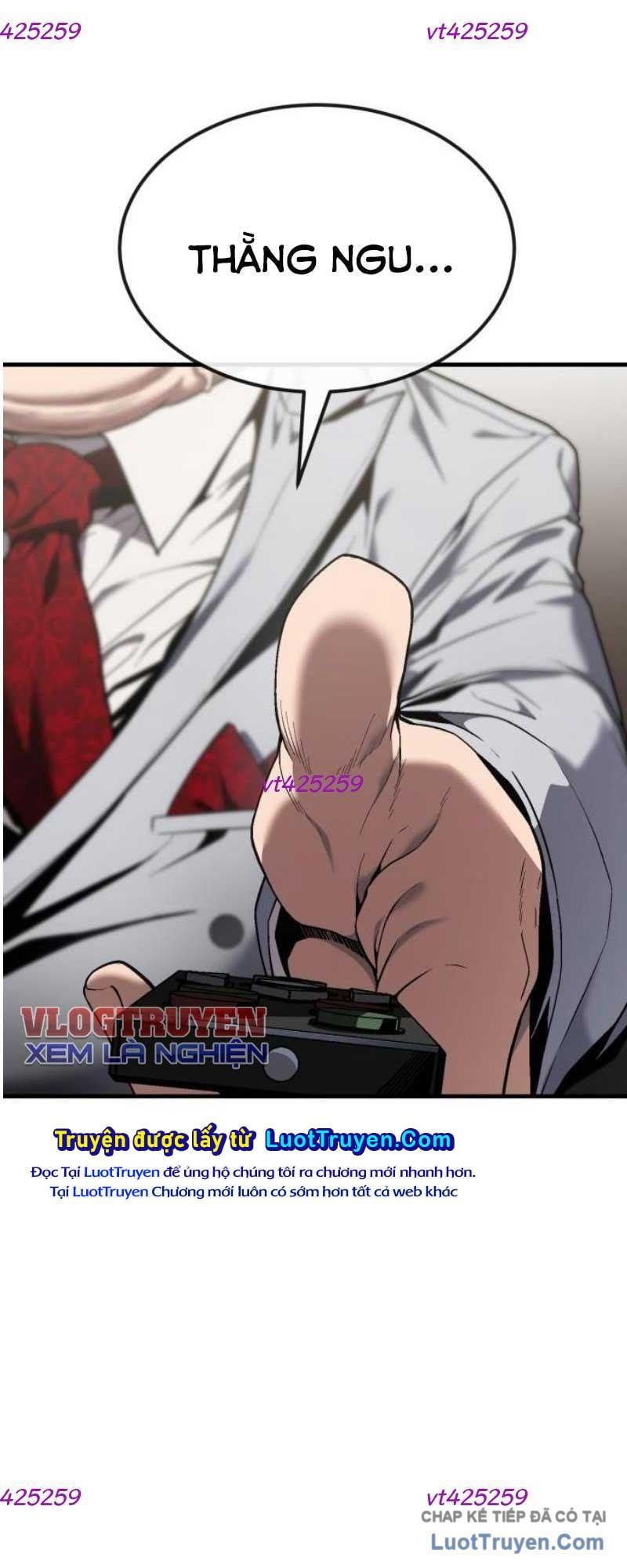 Rỉ Sét Chapter 49 - AB Truyện