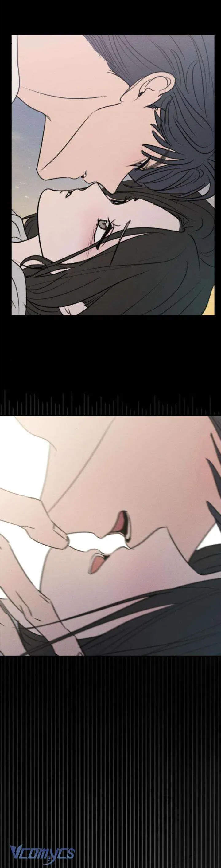 Muốn Được Lừa Dối Chap 27 - Next Chap 26