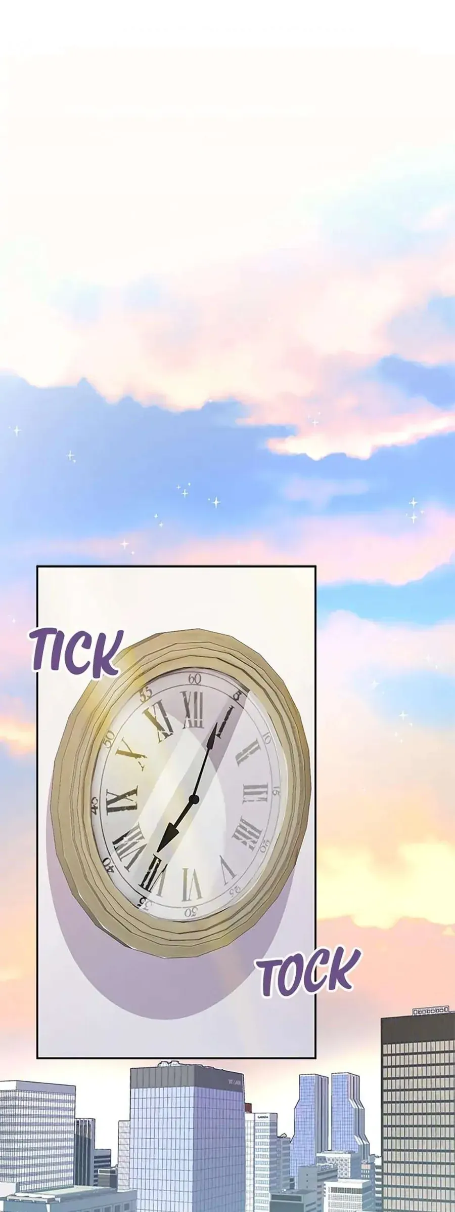 Lời Tỏ Tình Đáng Ngờ Chap 30 - Next Chap 29