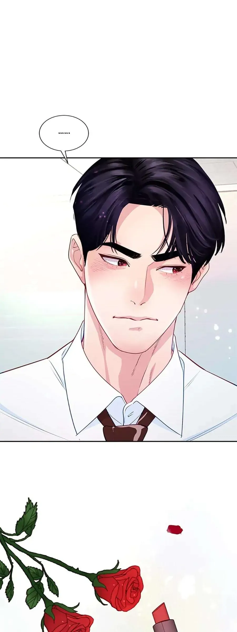 Lời Tỏ Tình Đáng Ngờ Chap 30 - Next Chap 29