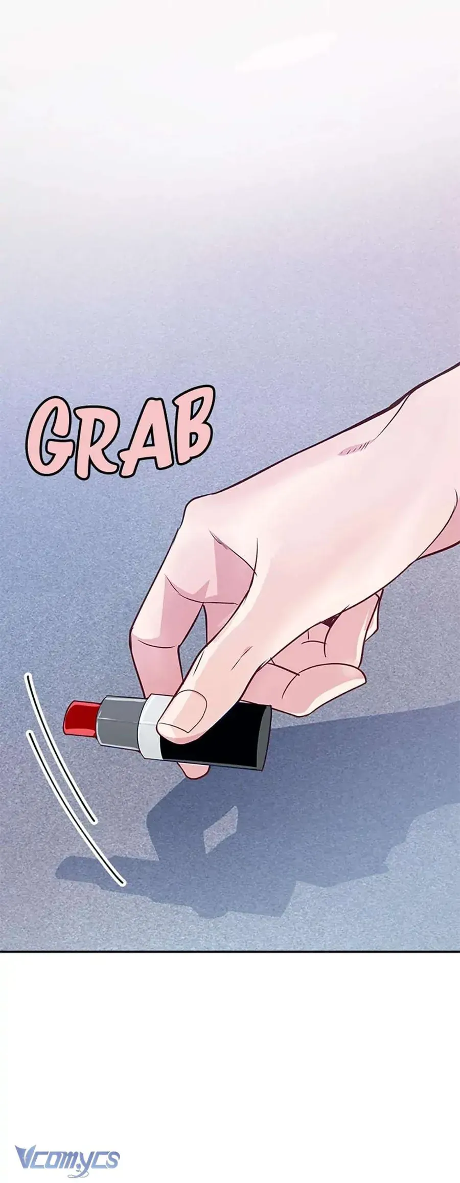 Lời Tỏ Tình Đáng Ngờ Chap 30 - Next Chap 29