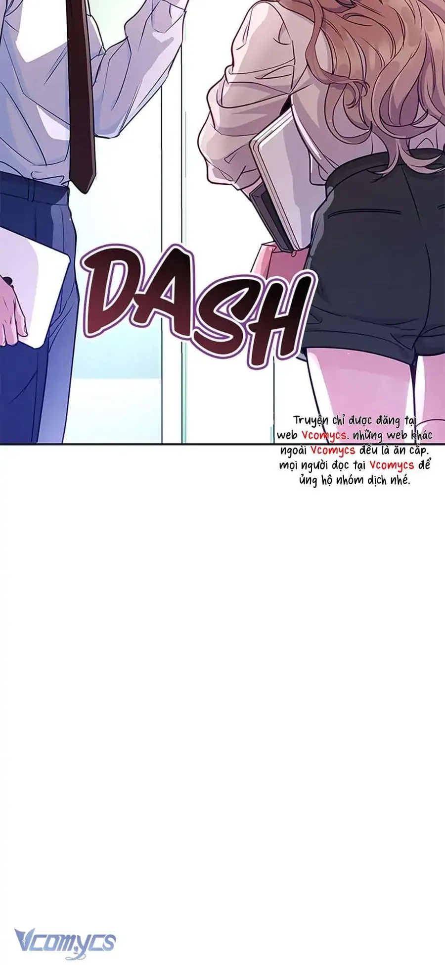 Lời Tỏ Tình Đáng Ngờ Chap 30 - Next Chap 29