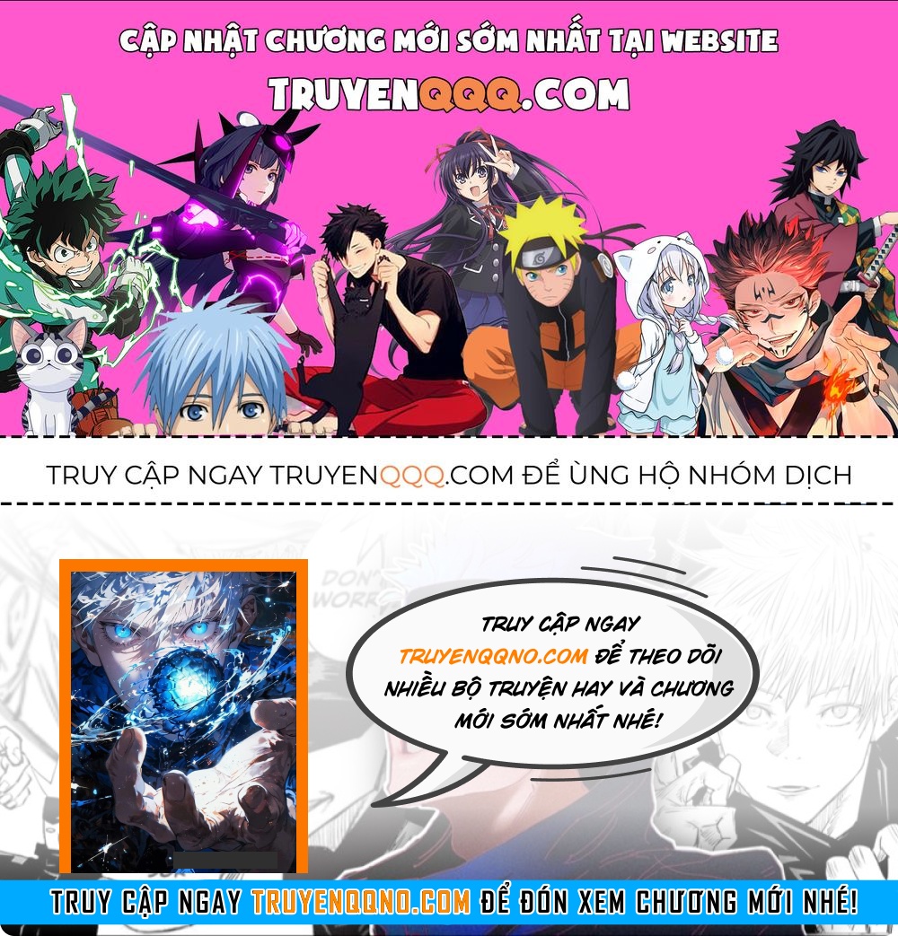 Ám Thần Bảng Chap 22 - Next Chap 21