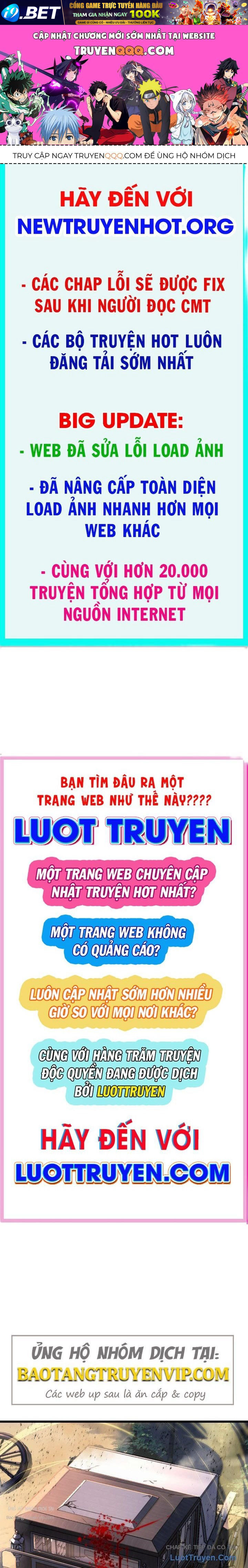 Người Chơi Của Gia Tộc Suy Vong Chap 20 - Next Chap 19