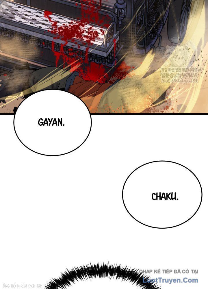 Người Chơi Của Gia Tộc Suy Vong Chap 20 - Next Chap 19