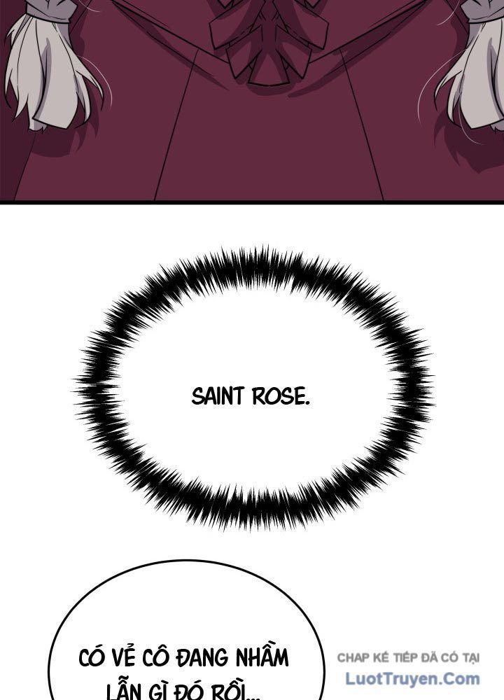 Người Chơi Của Gia Tộc Suy Vong Chap 20 - Next Chap 19