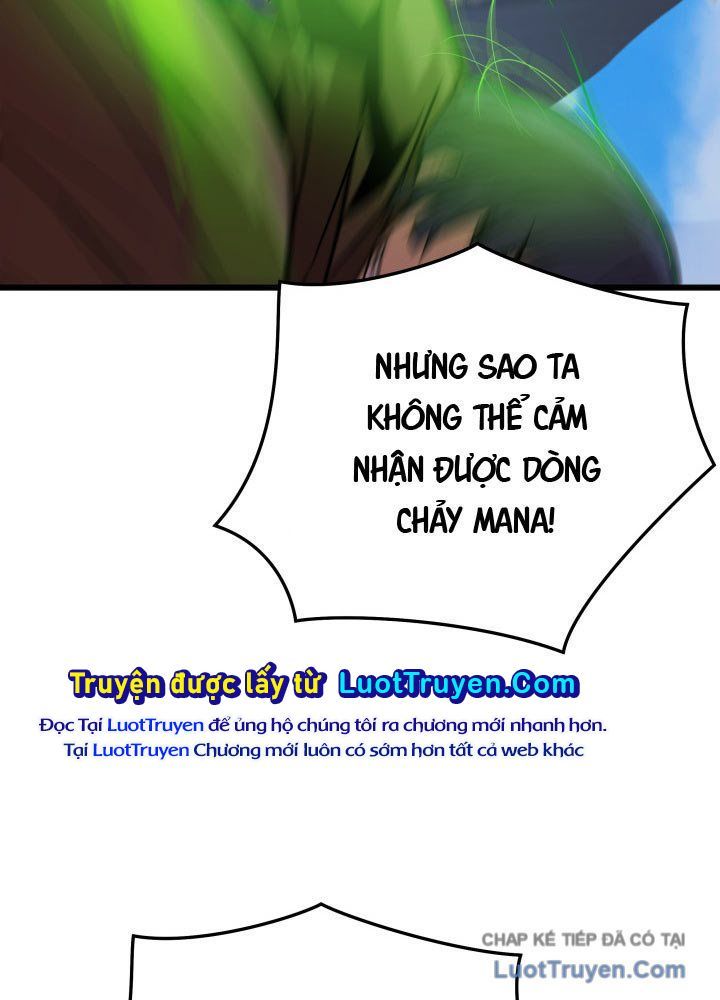 Người Chơi Của Gia Tộc Suy Vong Chap 20 - Next Chap 19