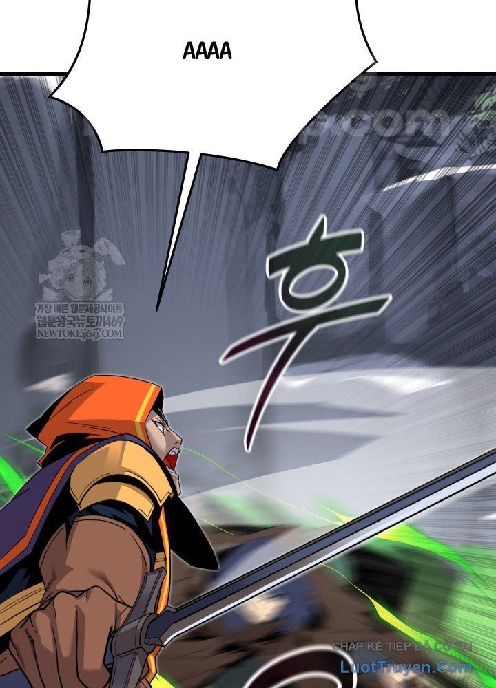 Người Chơi Của Gia Tộc Suy Vong Chap 20 - Next Chap 19