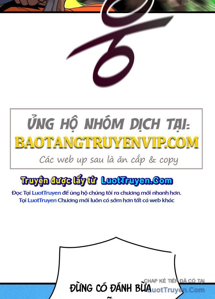 Người Chơi Của Gia Tộc Suy Vong Chap 20 - Next Chap 19