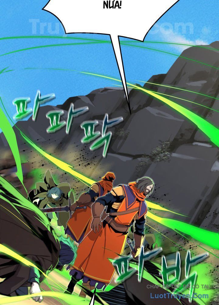 Người Chơi Của Gia Tộc Suy Vong Chap 20 - Next Chap 19