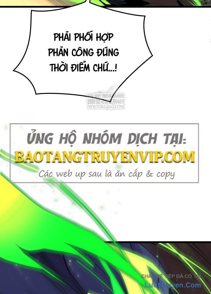 Người Chơi Của Gia Tộc Suy Vong Chap 20 - Next Chap 19