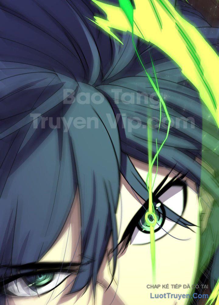 Người Chơi Của Gia Tộc Suy Vong Chap 20 - Next Chap 19