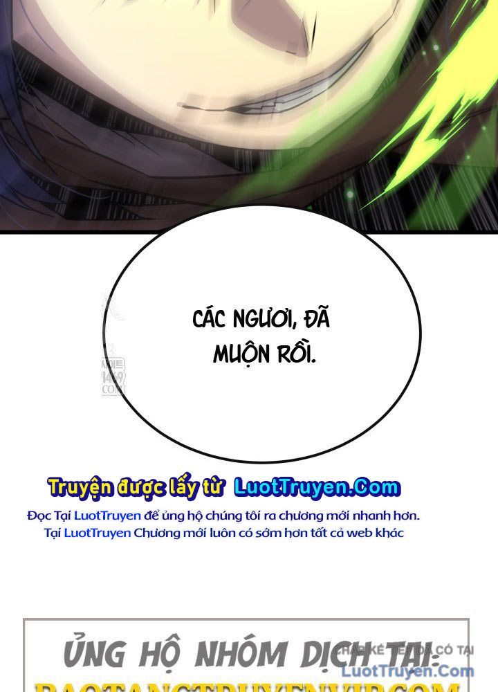 Người Chơi Của Gia Tộc Suy Vong Chap 20 - Next Chap 19