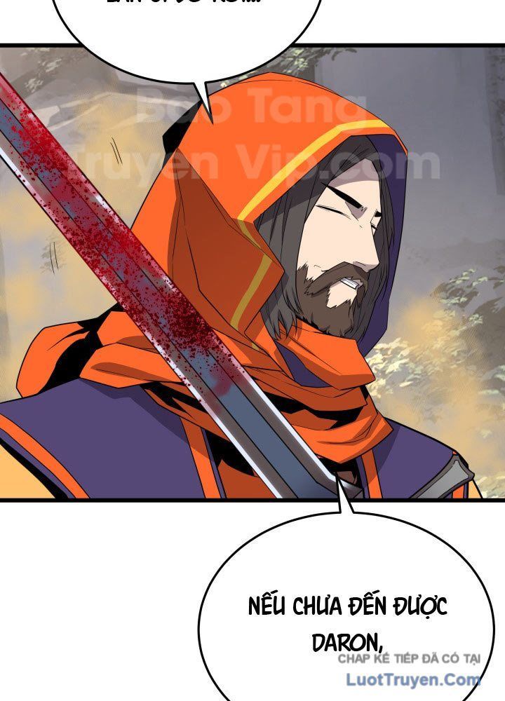 Người Chơi Của Gia Tộc Suy Vong Chap 20 - Next Chap 19