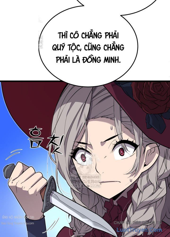 Người Chơi Của Gia Tộc Suy Vong Chap 20 - Next Chap 19