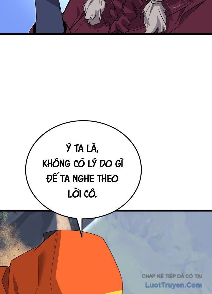 Người Chơi Của Gia Tộc Suy Vong Chap 20 - Next Chap 19