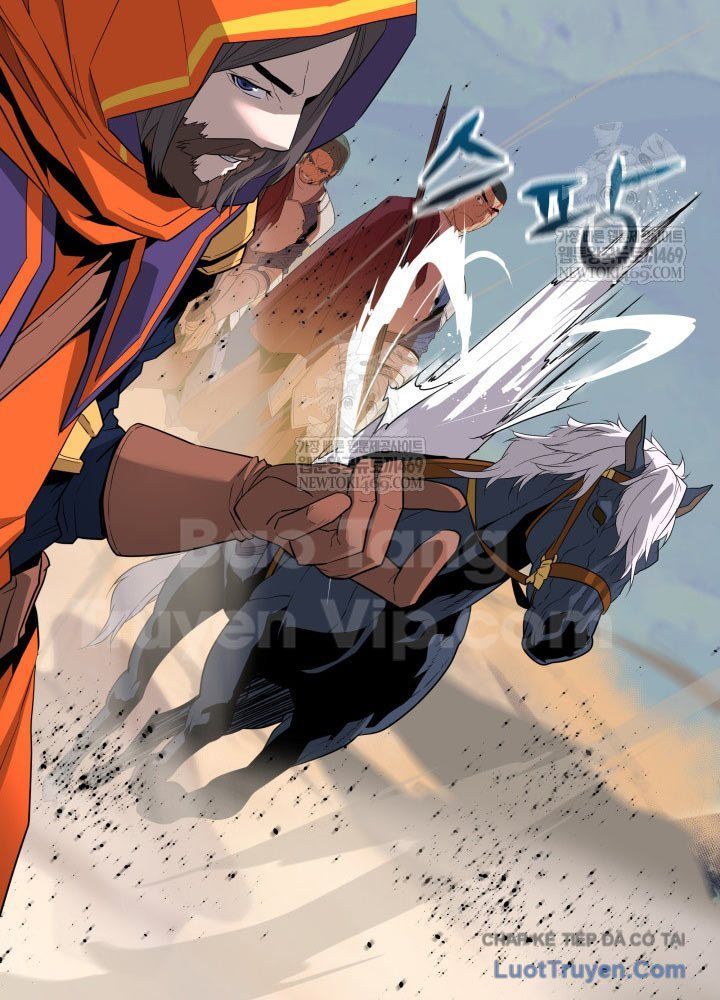 Người Chơi Của Gia Tộc Suy Vong Chap 20 - Next Chap 19