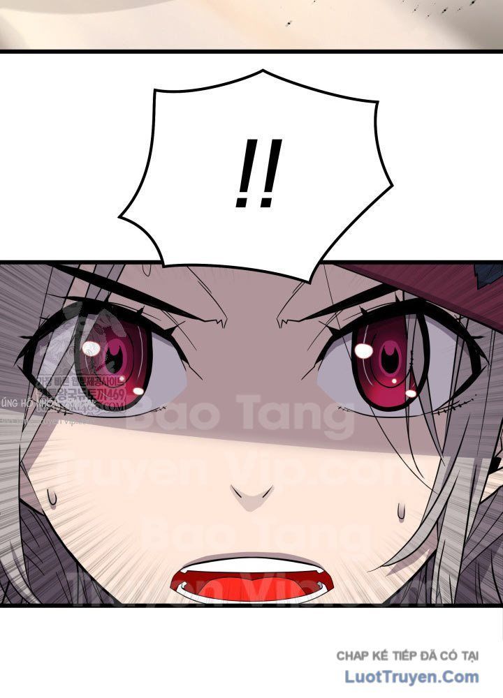 Người Chơi Của Gia Tộc Suy Vong Chap 20 - Next Chap 19