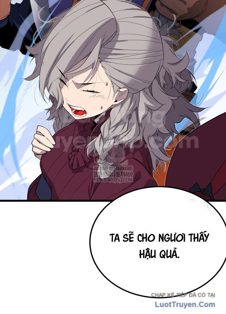 Người Chơi Của Gia Tộc Suy Vong Chap 20 - Next Chap 19