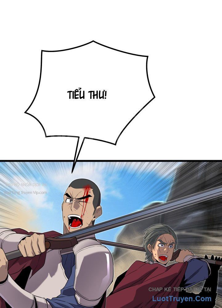 Người Chơi Của Gia Tộc Suy Vong Chap 20 - Next Chap 19