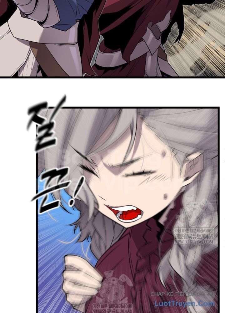 Người Chơi Của Gia Tộc Suy Vong Chap 20 - Next Chap 19