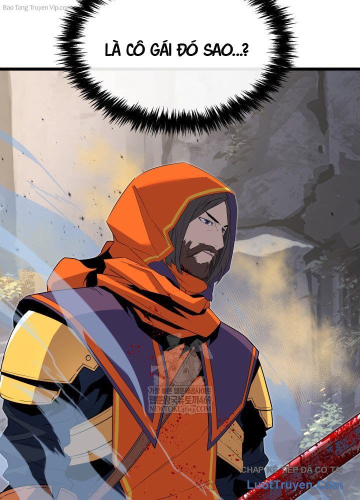 Người Chơi Của Gia Tộc Suy Vong Chap 20 - Next Chap 19