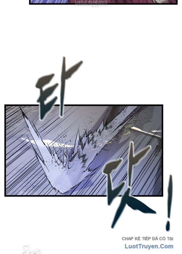 Người Chơi Của Gia Tộc Suy Vong Chap 20 - Next Chap 19