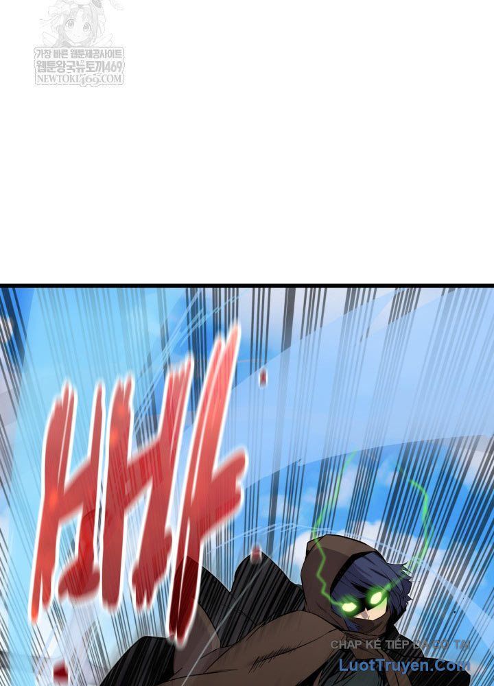 Người Chơi Của Gia Tộc Suy Vong Chap 20 - Next Chap 19