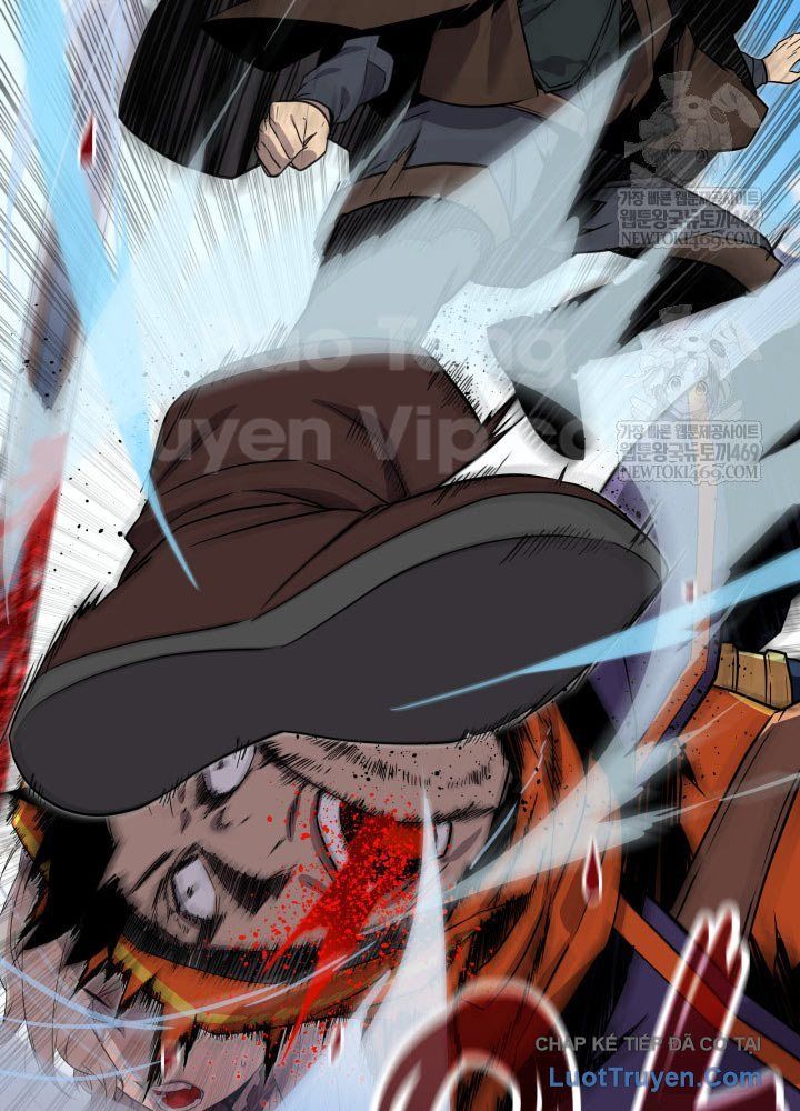 Người Chơi Của Gia Tộc Suy Vong Chap 20 - Next Chap 19